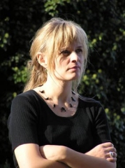 Nina Lund