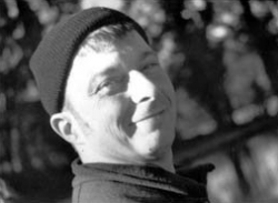 Jean-Francois Thierion