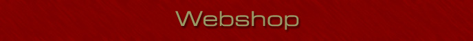 Logo - Webshop