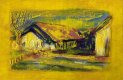 Guest-artist studios in Hollufg�rd