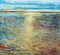 Jordsand - late summer, Denmark