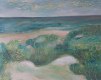 The North Sea
