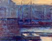 Horsens Harbour