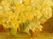 Yellow roses