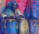 History Of Rhythm