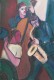 Jazz Trio