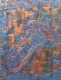 Saxophone 1