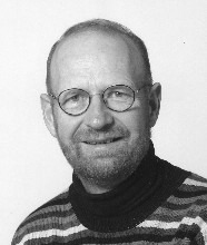 Sten Børsting
