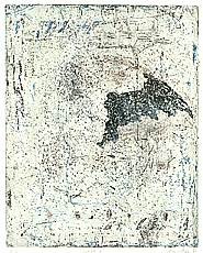 Opus 3, Unn Høje Christensen