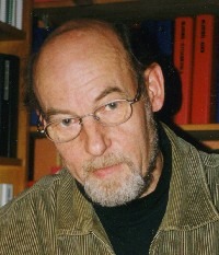 Niels Ikvalko-Petersen