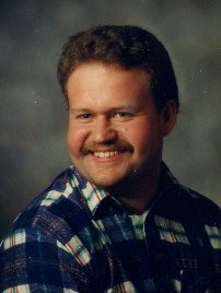 Mogens Bøggild Kristensen