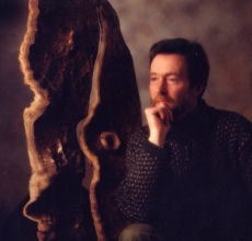 Jonathan King Martyn