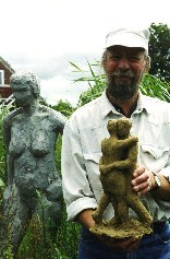 Knud Ross Sørensen