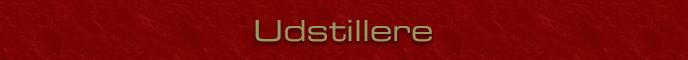 Logo - Udstillere